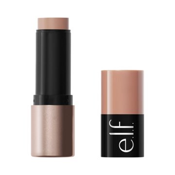 e.l.f. Soft Glam Blush Stick - Fair