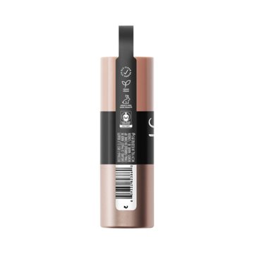 e.l.f. Soft Glam Blush Stick - Fair
