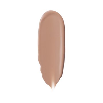 e.l.f. Soft Glam Blush Stick - Fair