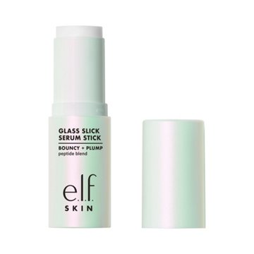 e.l.f. Glass Slick Serum Stick Peptide Blend