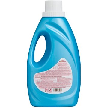H-E-B Mi Tienda Suavizante Liquid Fabric Softener HE Compatible, 56 Loads - Meadow Flowers, 56 oz