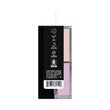 e.l.f. Halo Glow Set It Bright Setting Powder - Medium Tan