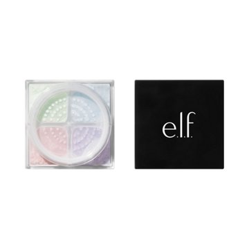 e.l.f. Halo Glow Set It Bright Setting Powder - Light