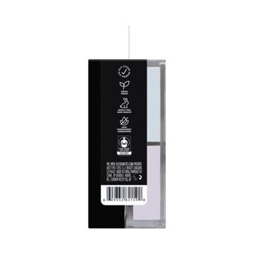 e.l.f. Halo Glow Set It Bright Setting Powder - Light