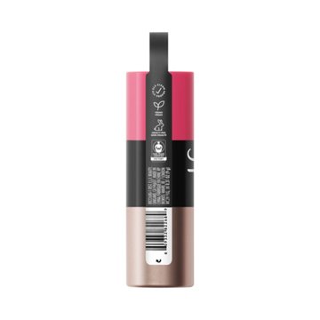 e.l.f. Soft Glam Blush Stick - Cherry Red