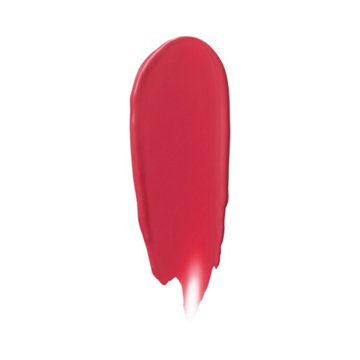 e.l.f. Soft Glam Blush Stick - Cherry Red