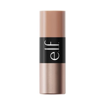e.l.f. Soft Glam Blush Stick - Light