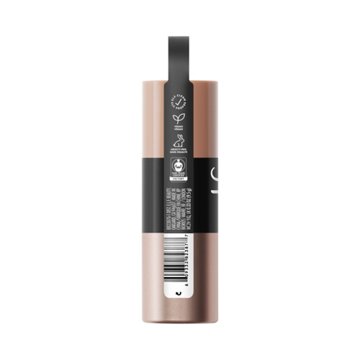e.l.f. Soft Glam Blush Stick - Light