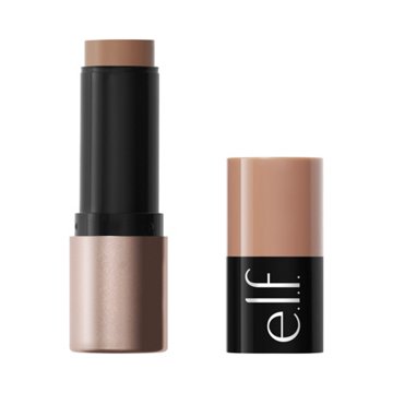 e.l.f. Soft Glam Blush Stick - Light
