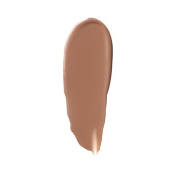 e.l.f. Soft Glam Blush Stick - Light