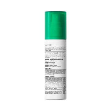 e.l.f. Save Your E.L.F. Hypochlorous Mist