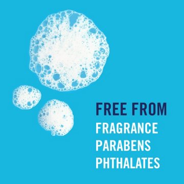 PanOxyl Acne Cleansing Face & Body Bar