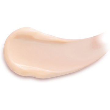 L'Oréal Paris Revitalift Dark Spot Creamy Serum