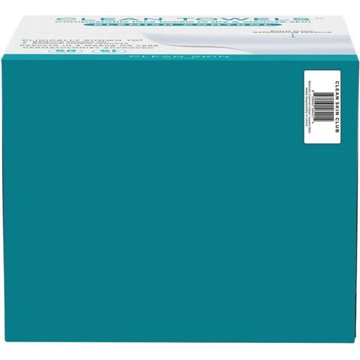 Clean Skin Club Disposable XL Clean Towels Blemish Control, 50 ct
