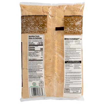 H-E-B Dark Brown Sugar