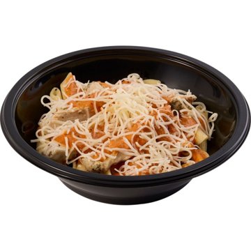 Meal Simple by H-E-B Vodka Chicken Bowl