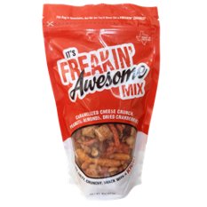 Festive Kitchen It's Freakin' Awesome Mix , 8 oz | Central