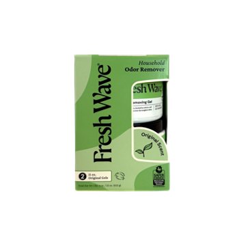 Fresh Wave Original Gel 2 pk