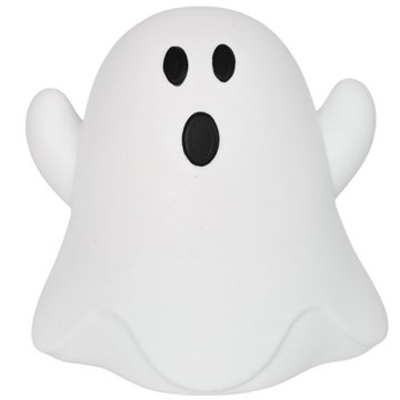 Sunny Days Entertainment Jumbo Squishy Halloween Ghost