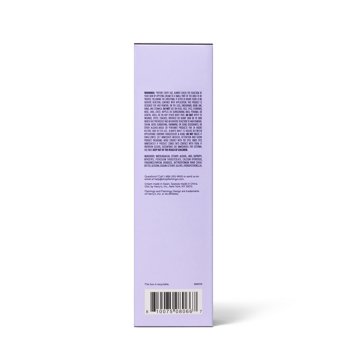 Flamingo Flamingo Body Hair Removal Cream, 6.76 fl oz