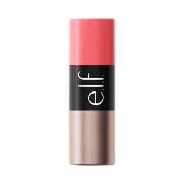 e.l.f. Soft Glam Cream Blush - Melon