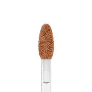 NYX Wonder Snatch Concealer - Cappuccino