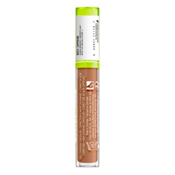 NYX Wonder Snatch Concealer - Cappuccino