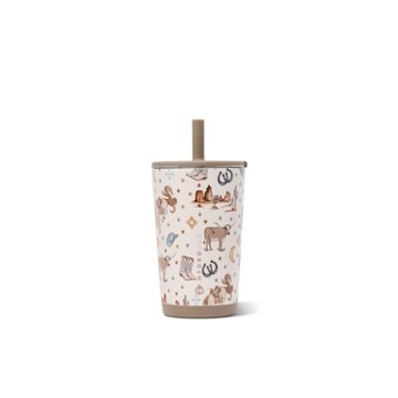 HydroJug Stainless Steel Everyday Tumbler - Mesa, 14 oz