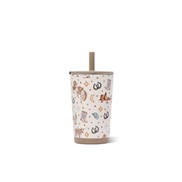 HydroJug Stainless Steel Everyday Tumbler - Mesa, 14 oz