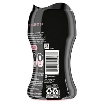 Downy Unstopables Laundry Scent Booster Beads - N.15