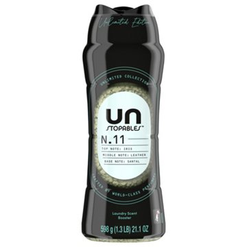 Downy Unstopables Unlimited Scent Booster Beads - N.11
