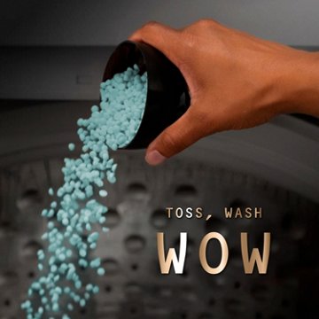 Downy Laundry Scent Booster Beads - Downy No.11