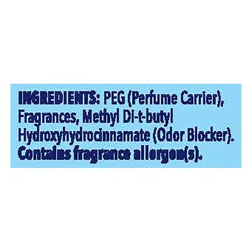 Downy Boutique Botanicals Laundry Scent Booster Beads - Peonia