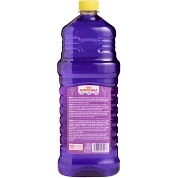 H-E-B Mi Tienda Multi Purpose Cleaner - Lavender, 33.8 oz