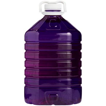 H-E-B Mi Tienda Multi Purpose Cleaner - Lavender, 169 oz