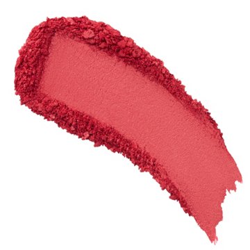 Wet N Wild Jolly Rancher Blush - Watermelon