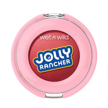 Wet N Wild Jolly Rancher Blush - Watermelon