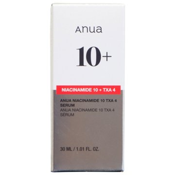 Anua Niacinamide Serum