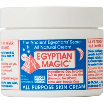 Egyptian Magic All Purpose Skin Cream