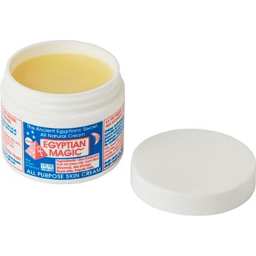 Egyptian Magic All Purpose Skin Cream