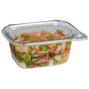 NatureBest Fresh Omelet Blend, 4 oz