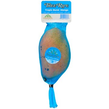 Fresh Tropic Burst Mango