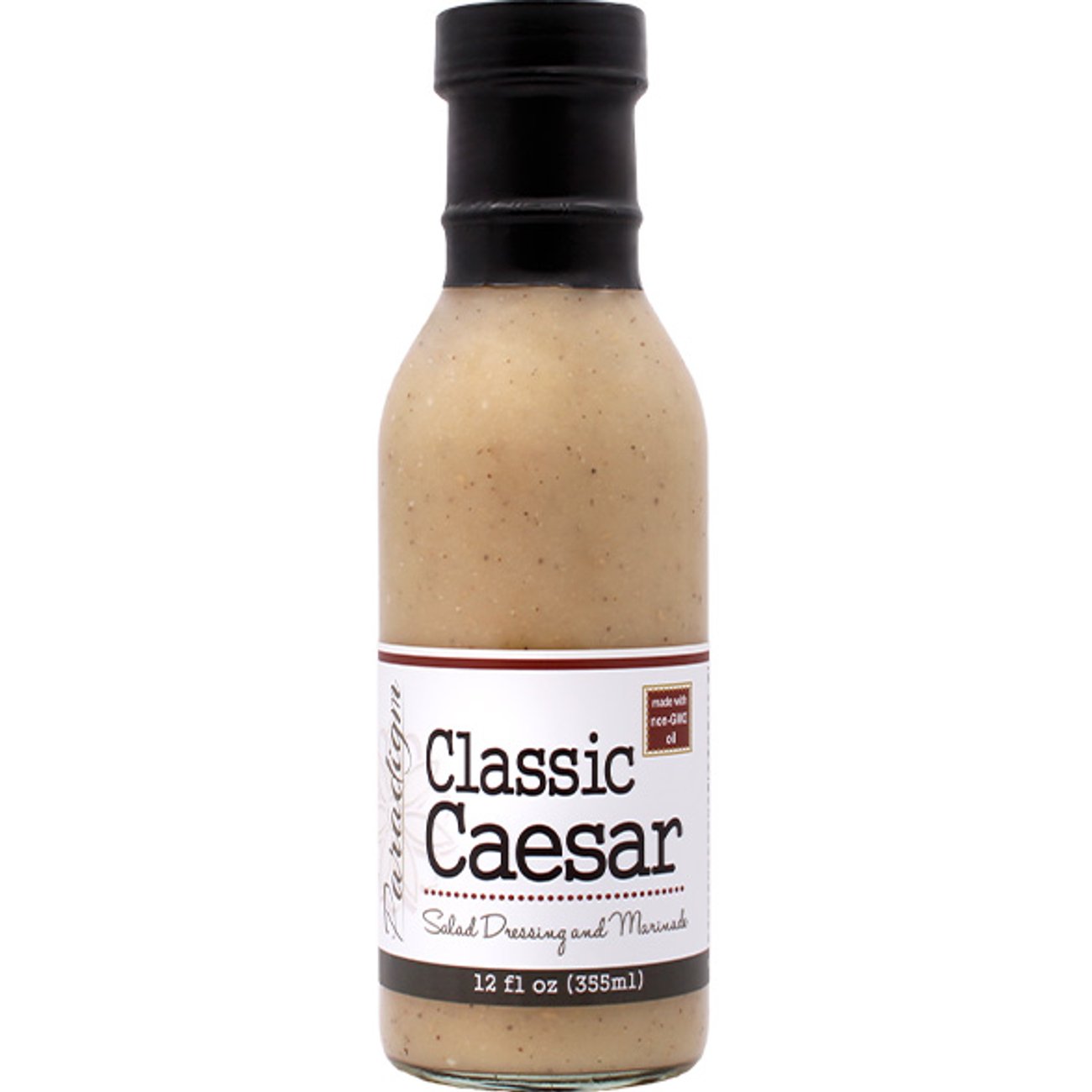 marketside classic caesar dressing | Central Market Illusion Long Sleeve Sequined figure hugging mini dress Kraft classic Onion And Black Pepper.In Size:One Size Fits Most