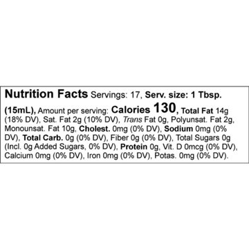 La Tourangelle Avocado Oil Sear & Sizzle, 8.45 oz