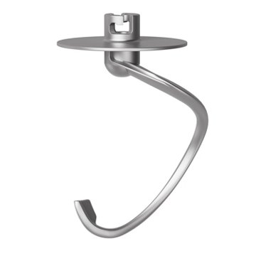 Bello STIR Tilt Head Stand Mixer, 5.3 qt