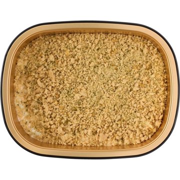 Meal Simple by H-E-B Pickle Dip