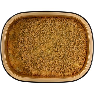 Meal Simple by H-E-B Pickle Dip