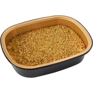 Meal Simple by H-E-B Pickle Dip