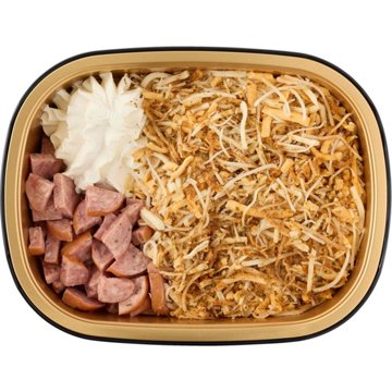 Meal Simple by H-E-B Beer Cheese Dip