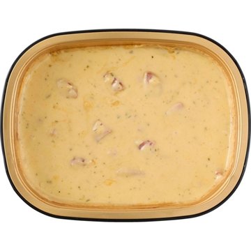 Meal Simple by H-E-B Beer Cheese Dip